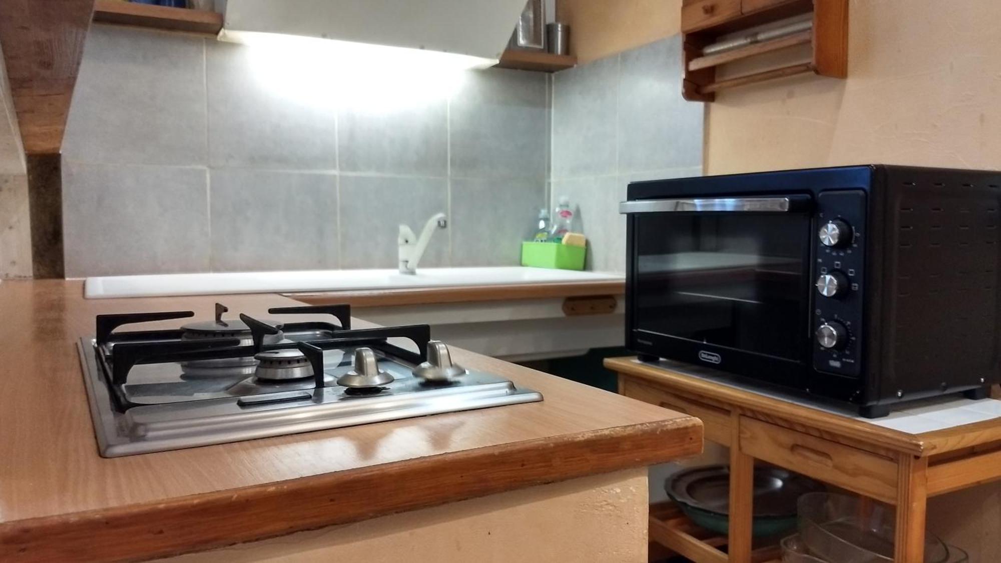 Logement Tranquille Et Frais Proche Gare Au Rdc Saumur Exteriör bild